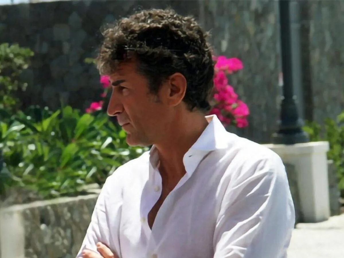 pignataro — IT news