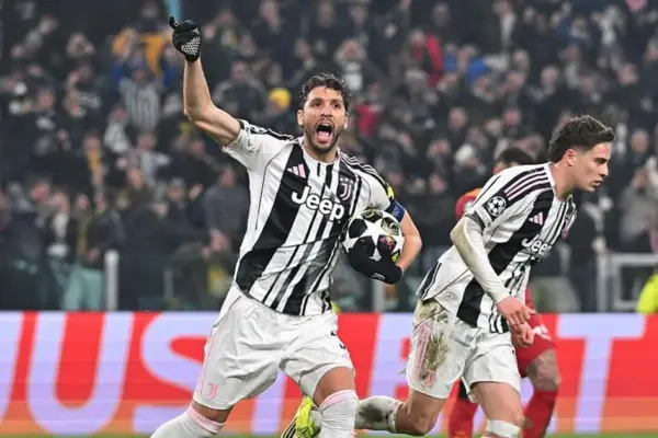 pinsoglio — IT news