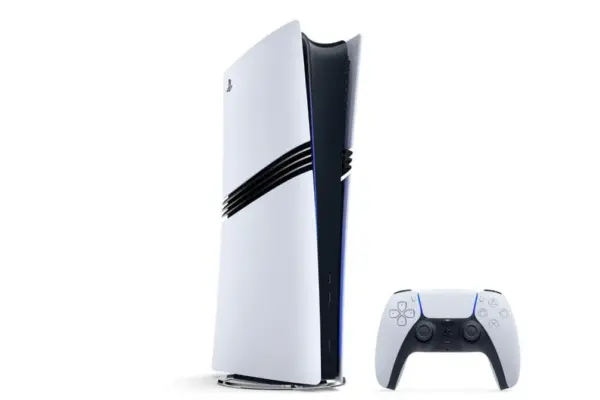 playstation 5 sony — IT news