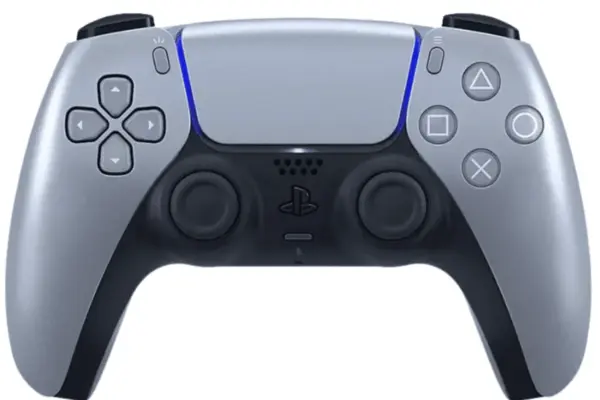 playstation — IT news