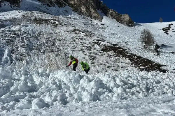 ponte di legno — IT news