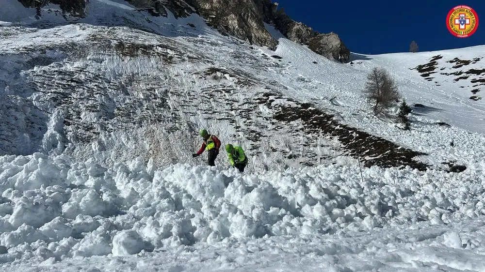 ponte di legno — IT news