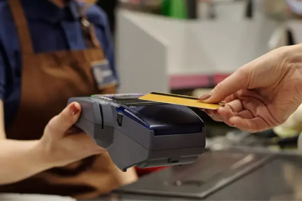 pos registratore telematico — IT news