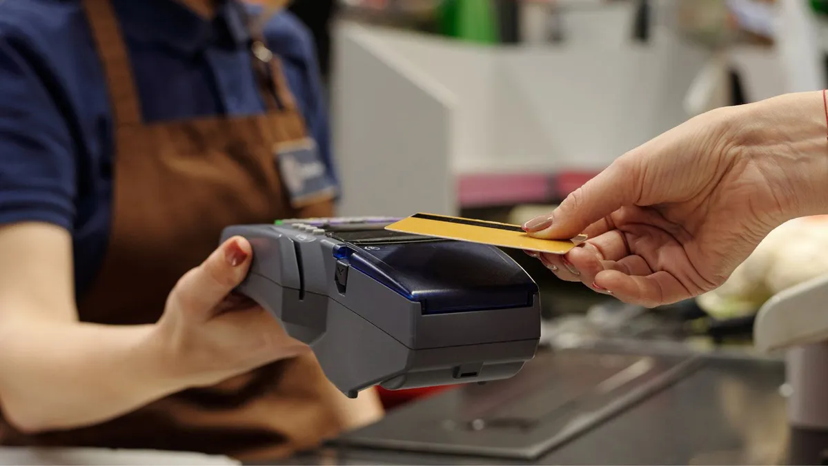 pos registratore telematico — IT news