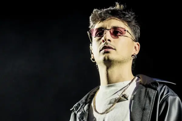 prima che nayt testo — IT news