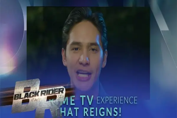 prime video — IT news