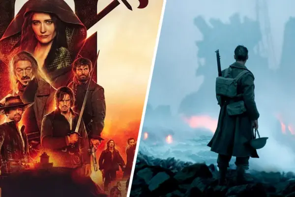 programmazione tv stasera — IT news