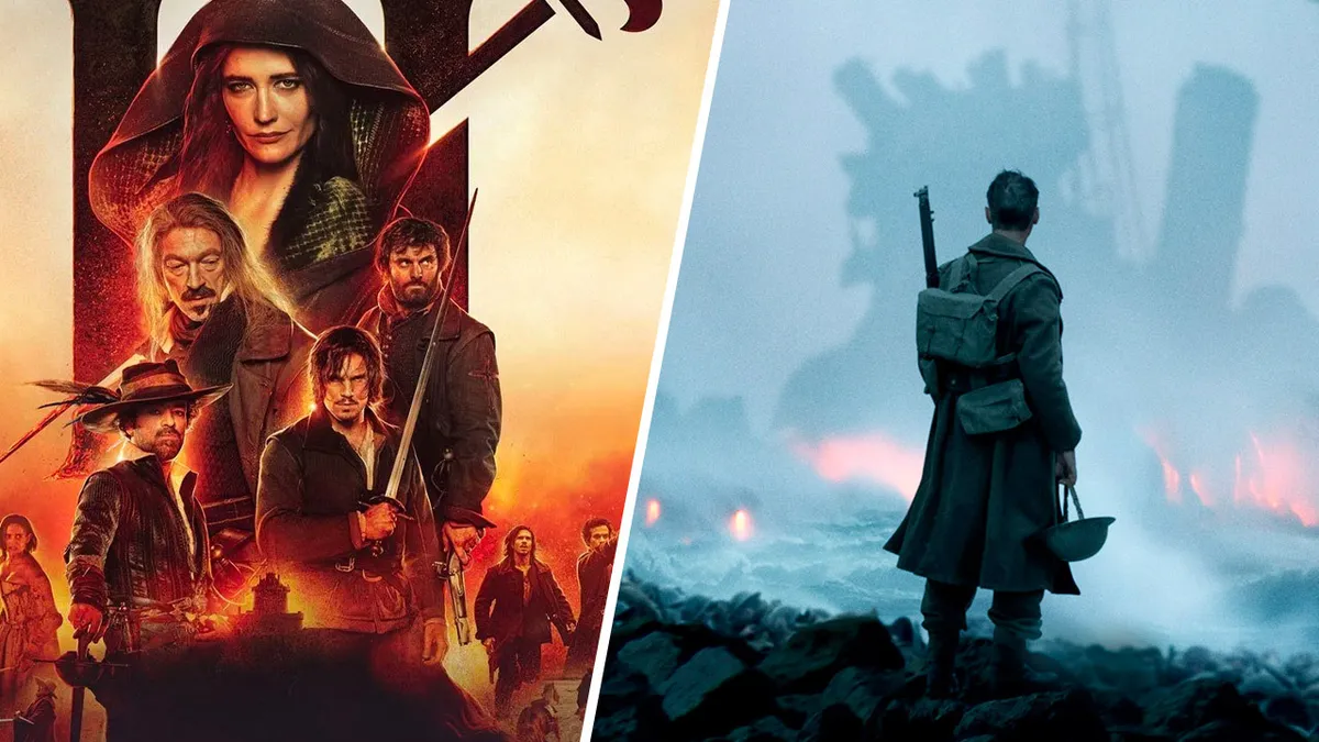 programmazione tv stasera — IT news