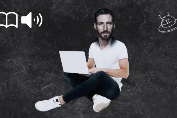 pronti partenza via fantasanremo — IT news