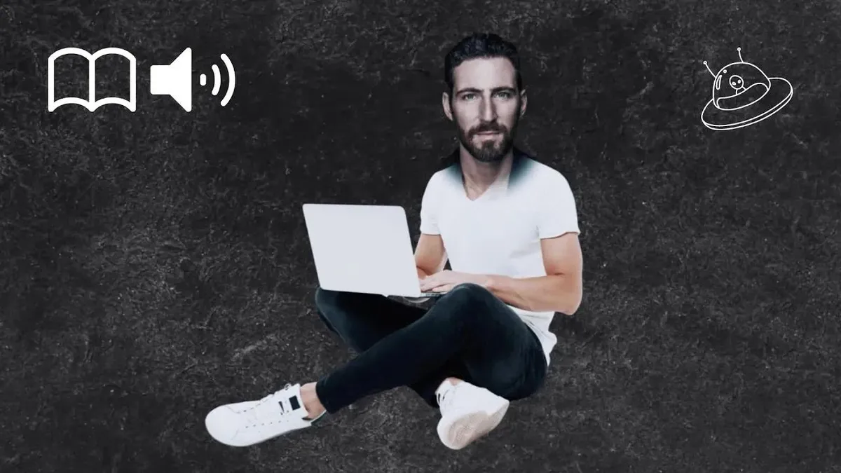 pronti partenza via fantasanremo — IT news