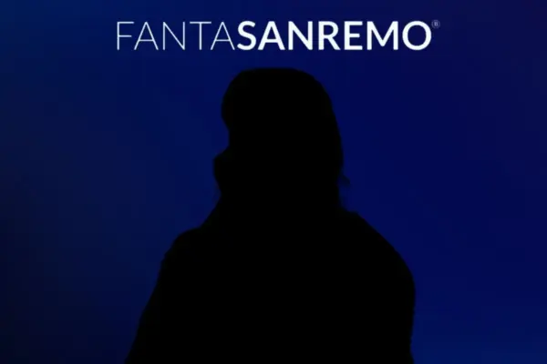 punti fantasanremo — IT news