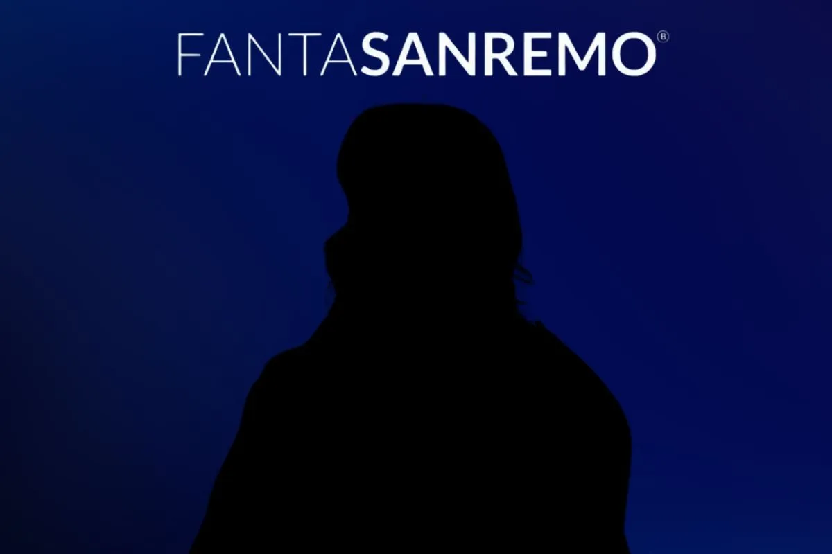 punti fantasanremo — IT news