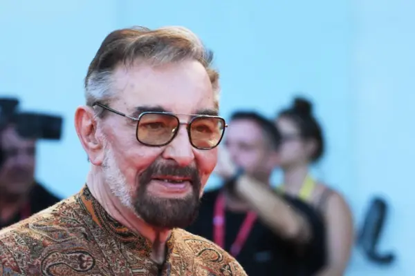 quanti anni ha kabir bedi — IT news