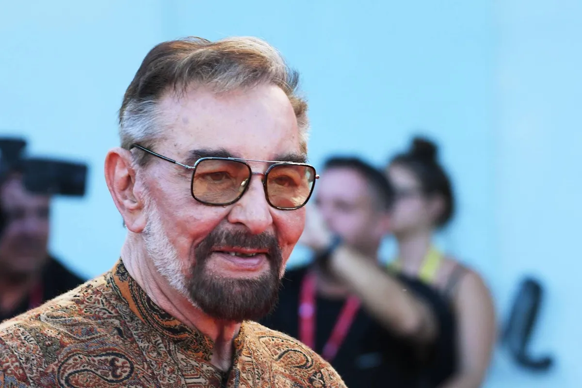 quanti anni ha kabir bedi — IT news