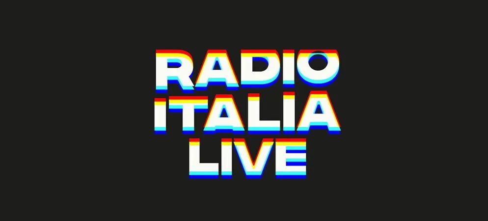 radio italia — IT news