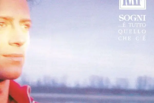 raf oggi — IT news