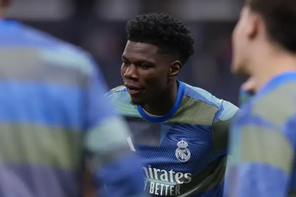 rafa silva — IT news