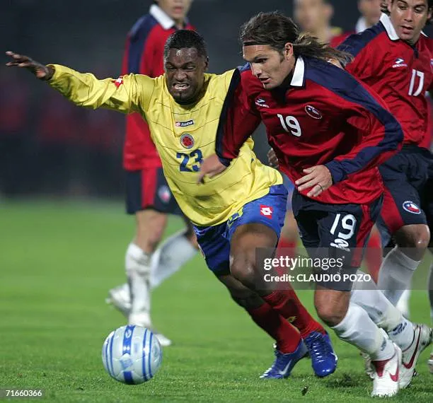 rafael olarra — IT news