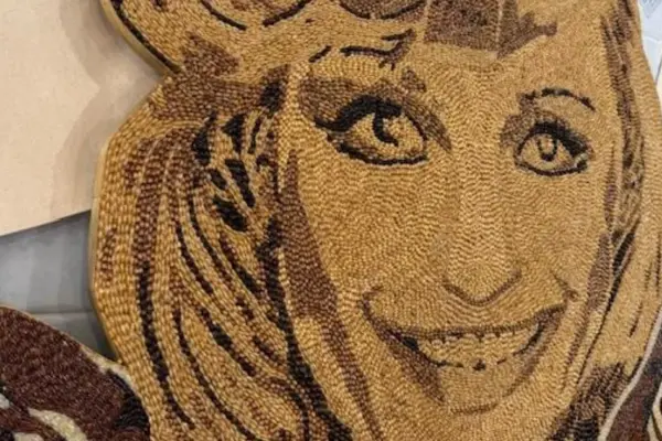 raffaella carrà — IT news