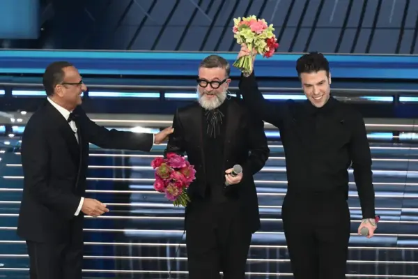 rai 1 diretta — IT news