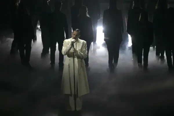 rai 1 diretta — IT news