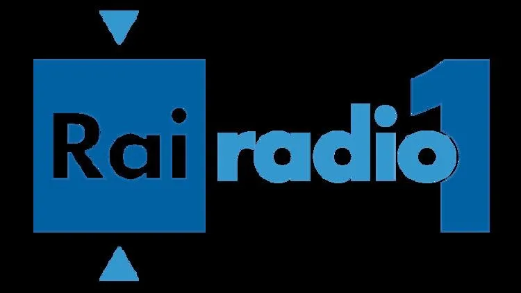 rai radio 1 — IT news