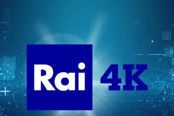 rai uno — IT news