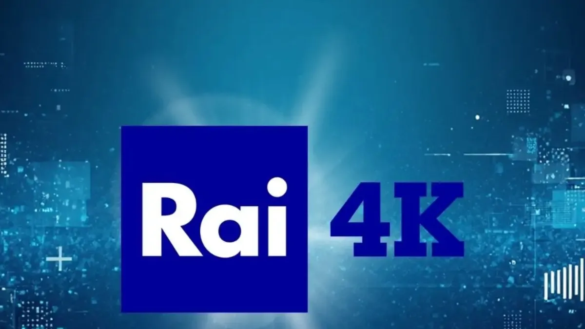 rai uno — IT news