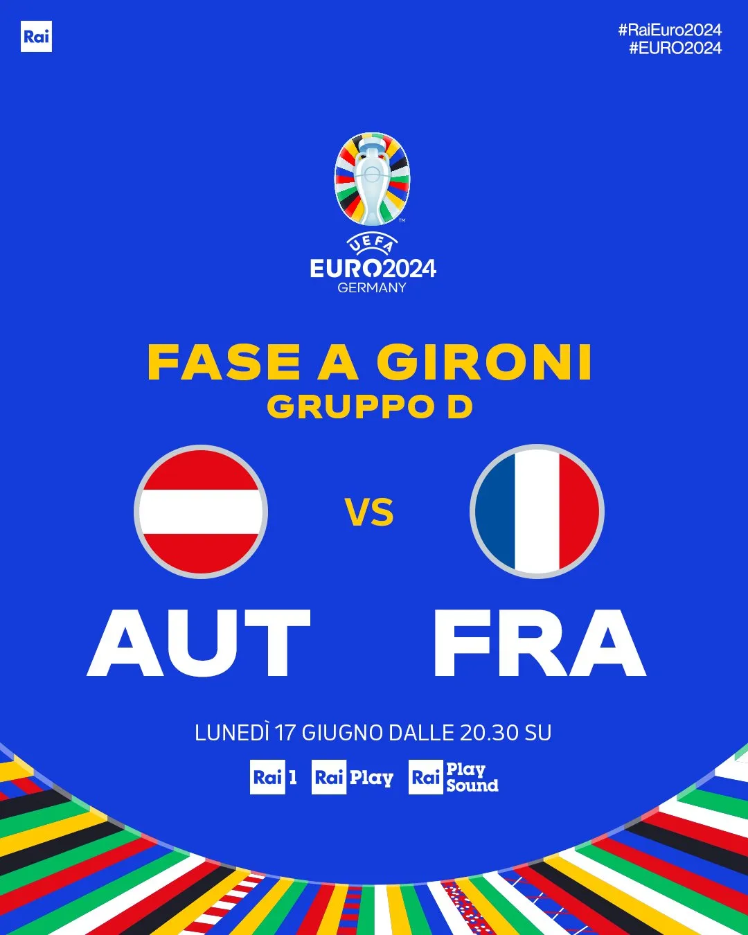 rai1 diretta — IT news