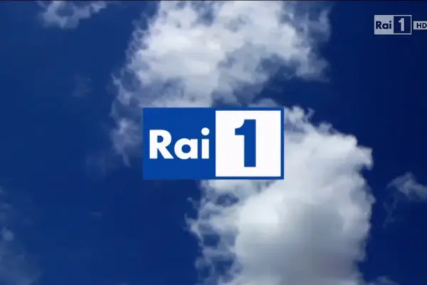 rai1 — IT news