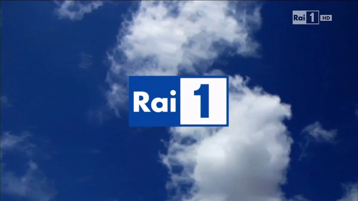 rai1 — IT news