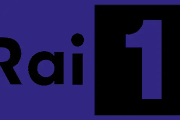 raiuno — IT news