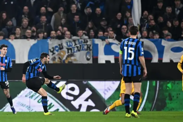 ramy bensebaini — IT news