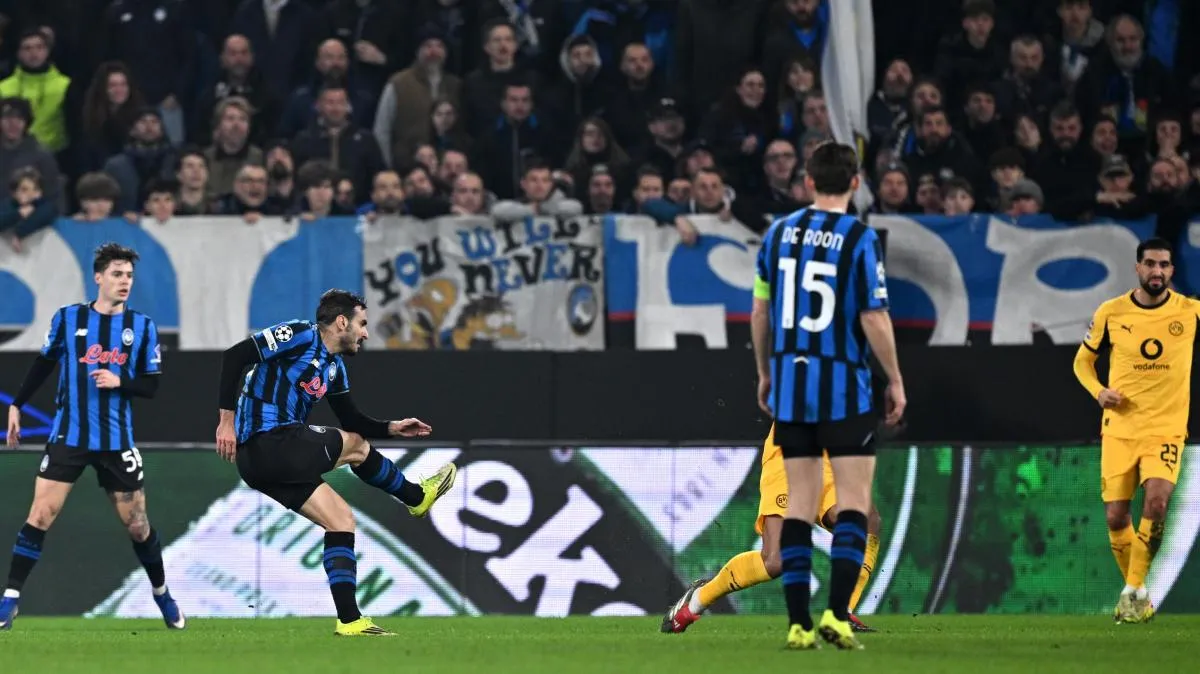 ramy bensebaini — IT news