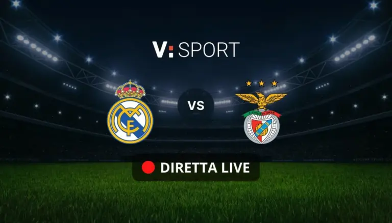 real benfica — IT news