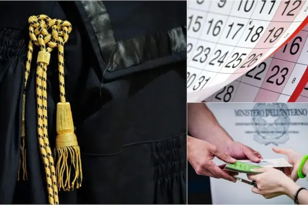 referendum 2026 — IT news