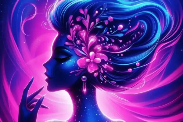 renga sanremo 2026 — IT news