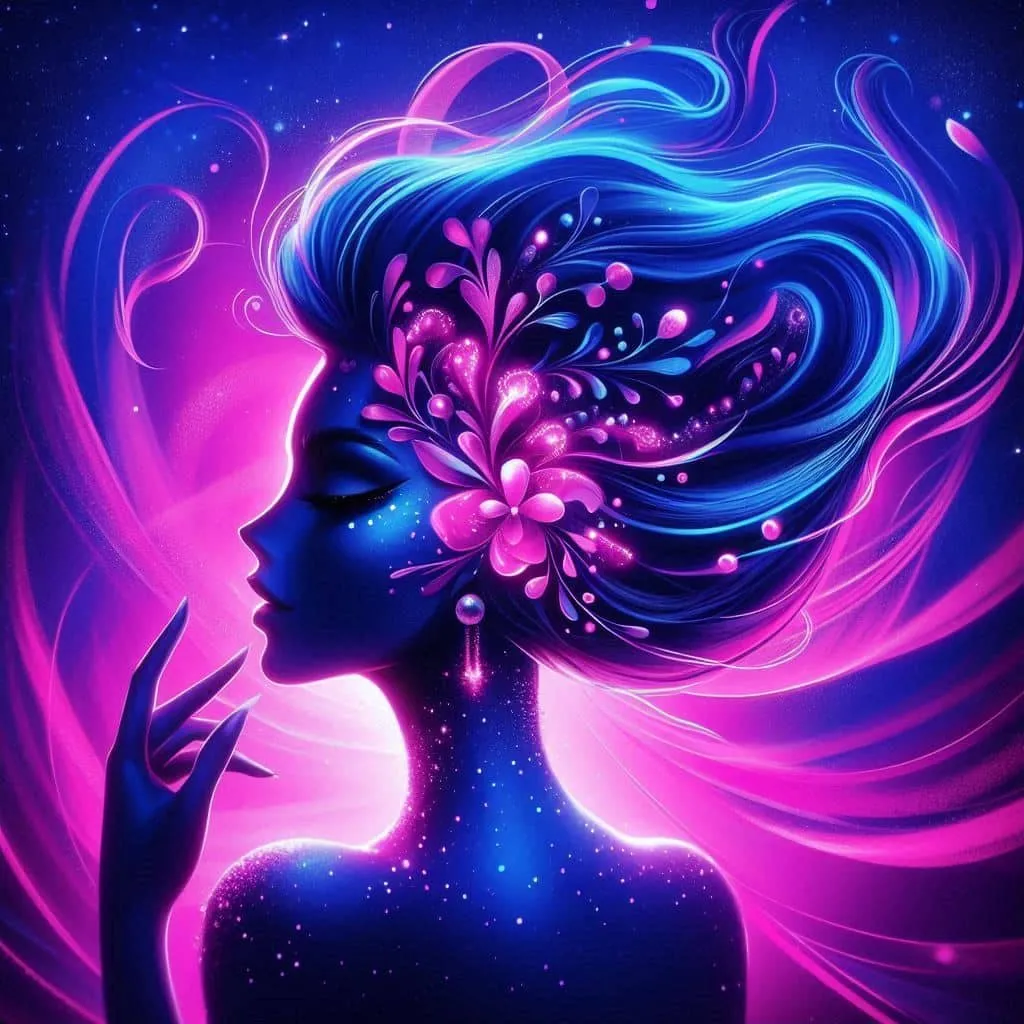 renga sanremo 2026 — IT news