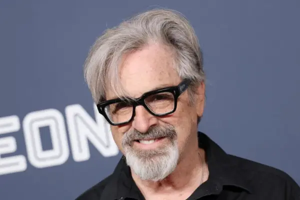 robert carradine — IT news