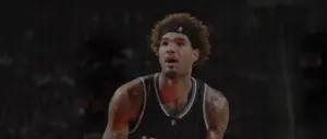 rockets - kings — IT news