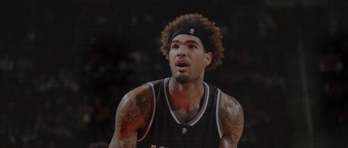 rockets - kings — IT news