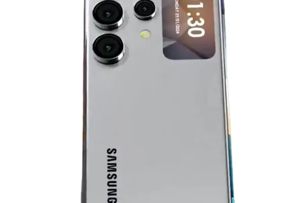 s26 ultra — IT news