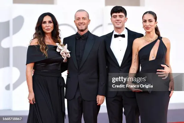 samuele riefoli — IT news