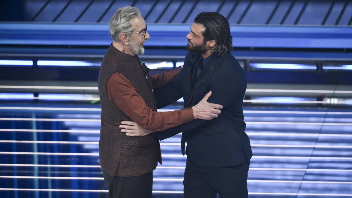 sandokan — IT news