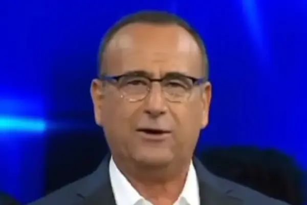 sanremo 2025 — IT news