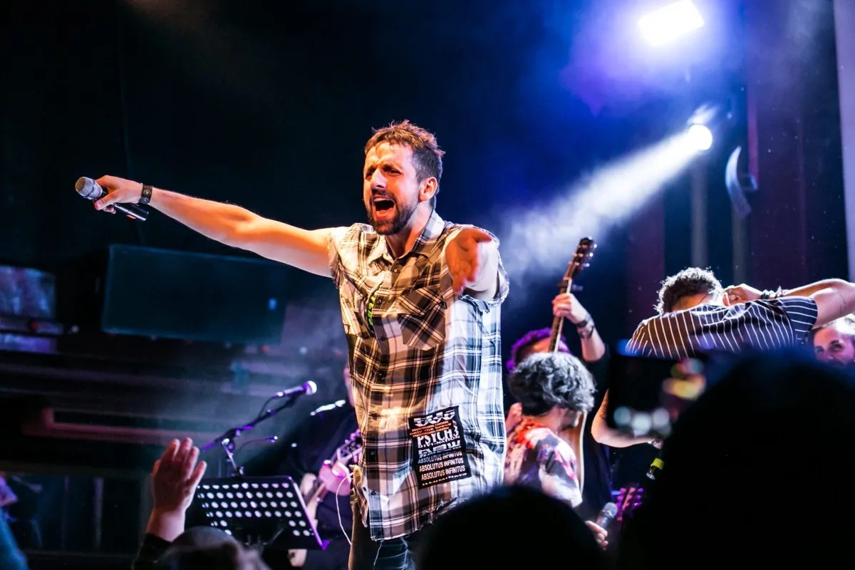 sanremo rai — IT news