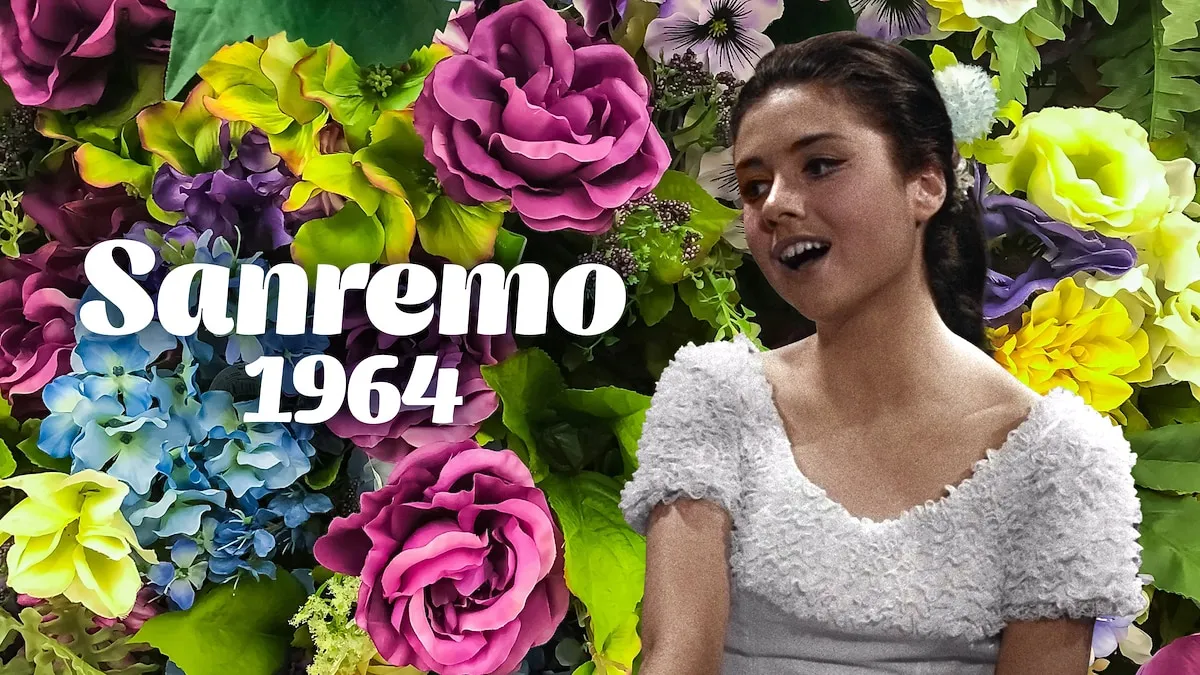 sanremo raiplay — IT news