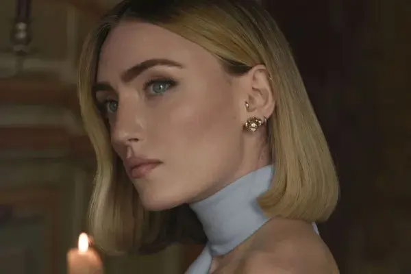 sara mattei — IT news