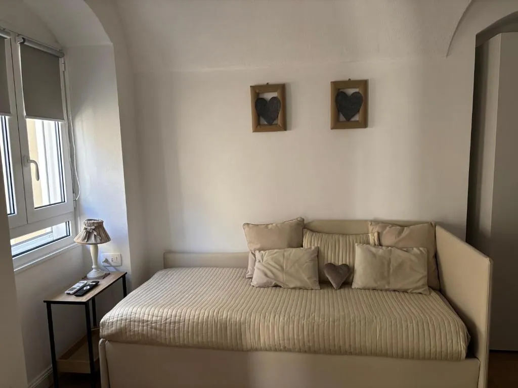 scaletta sanremo 2026 — IT news