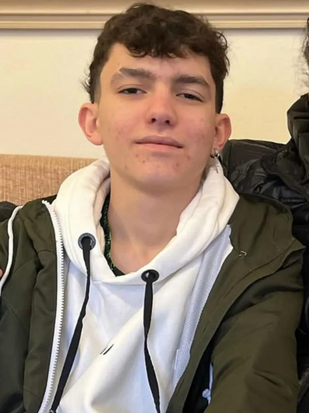 schettini — IT news